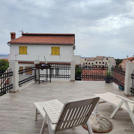Istrian House Premantura Διαμέρισμα Εξωτερικό φωτογραφία