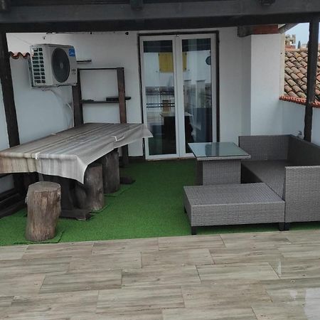 Istrian House Premantura Διαμέρισμα Εξωτερικό φωτογραφία