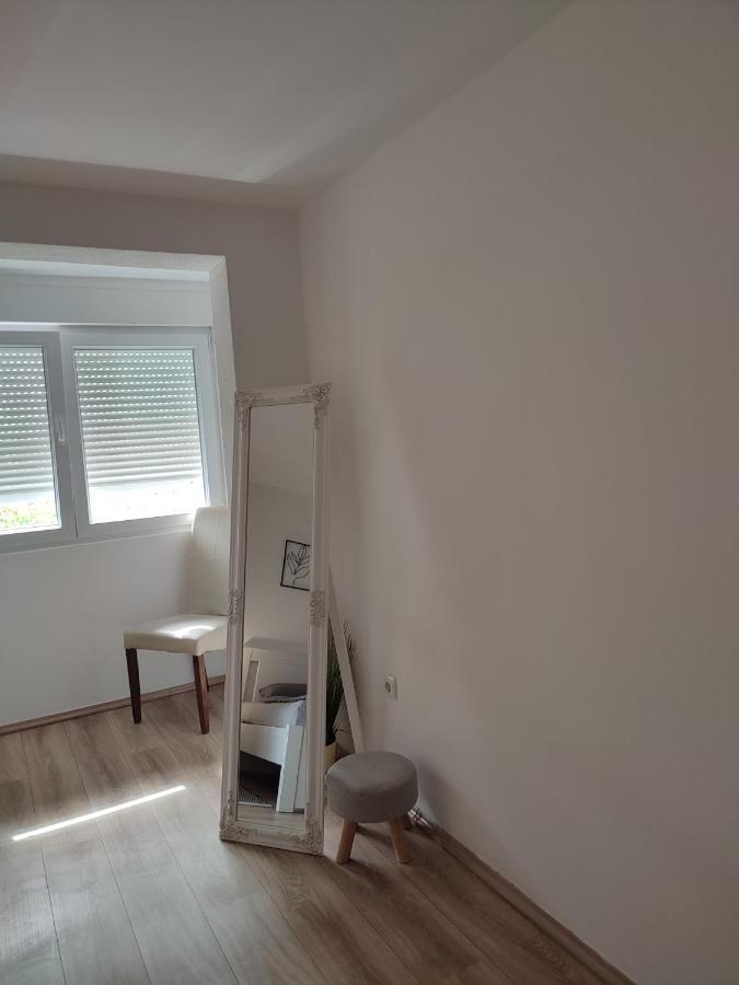 Istrian House Premantura Διαμέρισμα Εξωτερικό φωτογραφία
