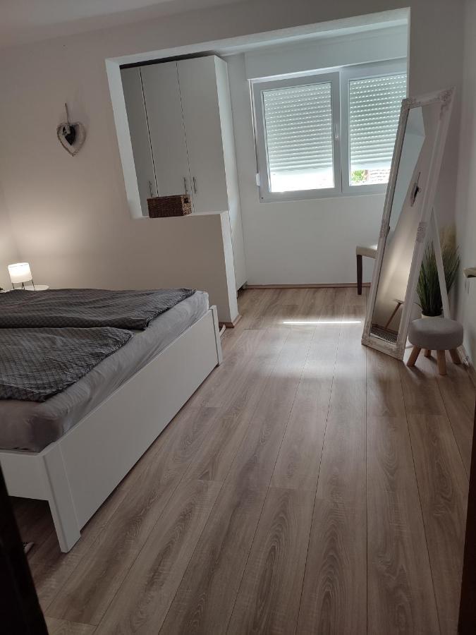 Istrian House Premantura Διαμέρισμα Εξωτερικό φωτογραφία