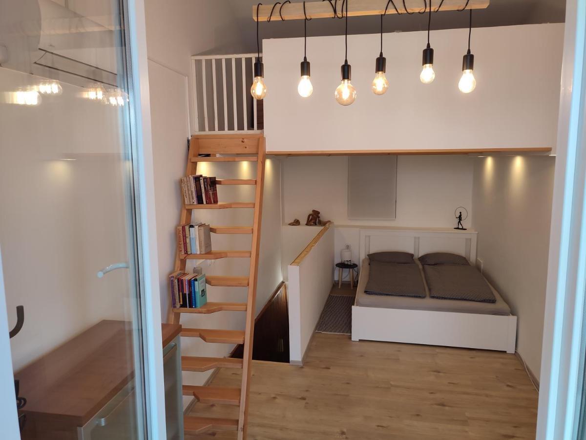 Istrian House Premantura Διαμέρισμα Εξωτερικό φωτογραφία