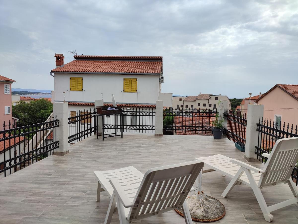 Istrian House Premantura Διαμέρισμα Εξωτερικό φωτογραφία
