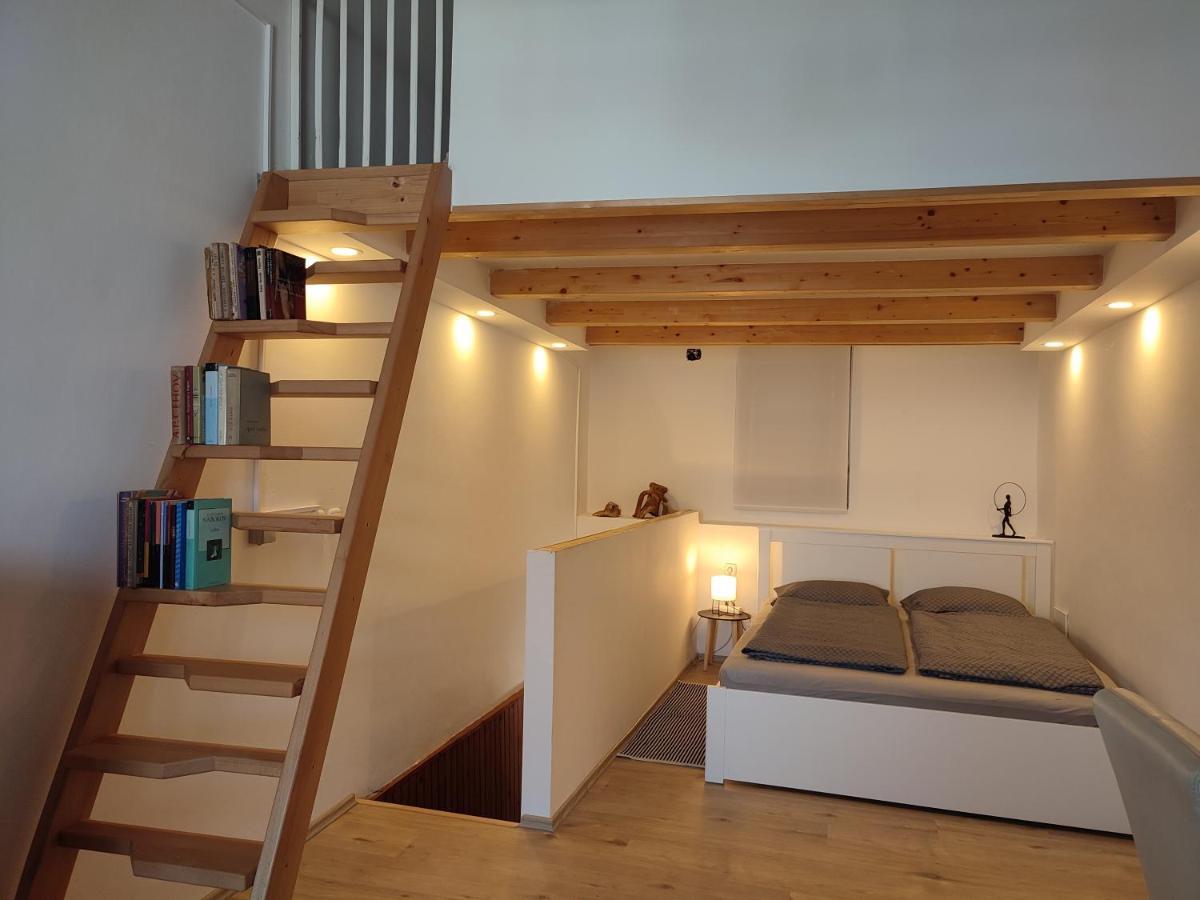 Istrian House Premantura Διαμέρισμα Εξωτερικό φωτογραφία