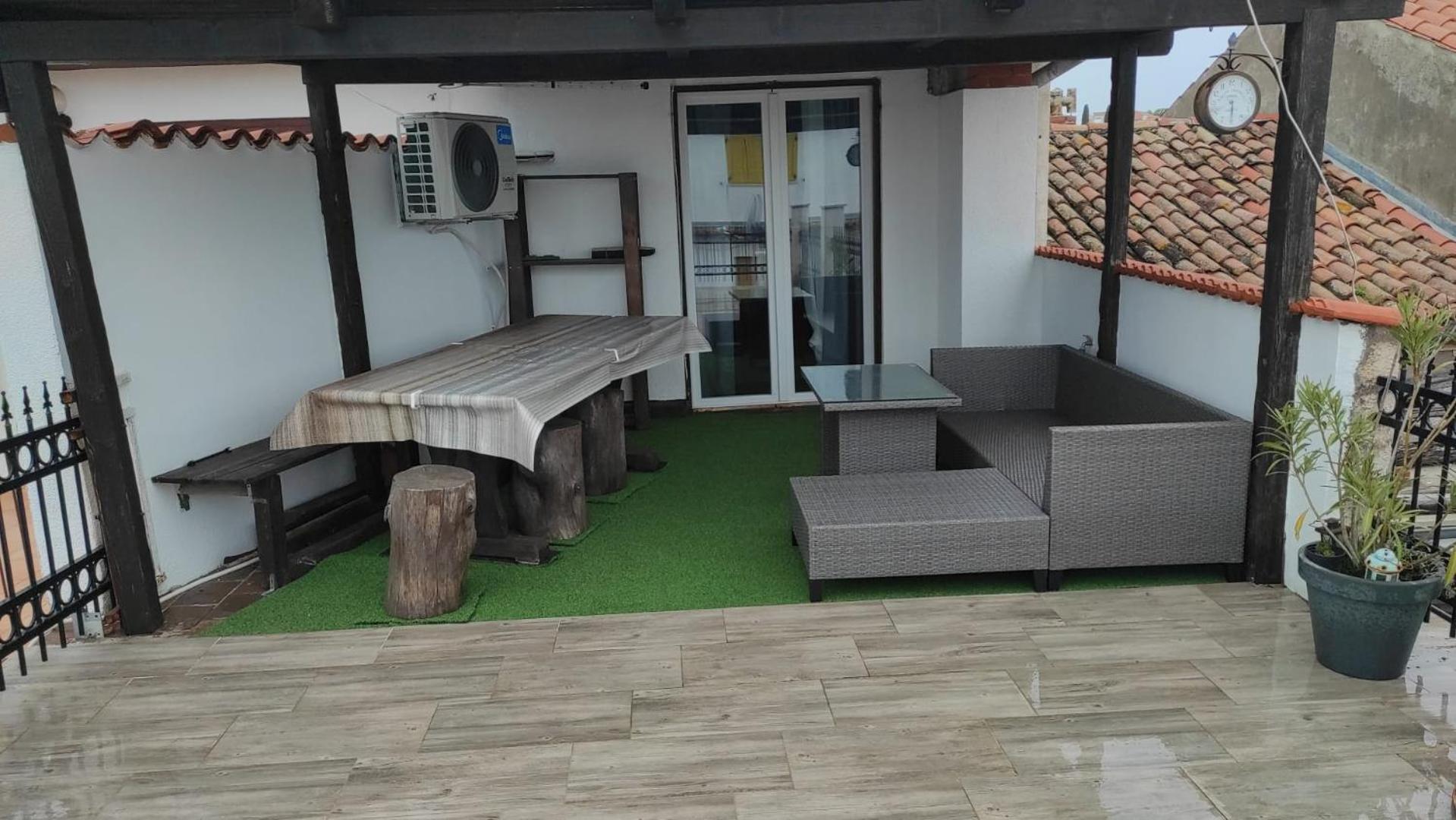 Istrian House Premantura Διαμέρισμα Εξωτερικό φωτογραφία