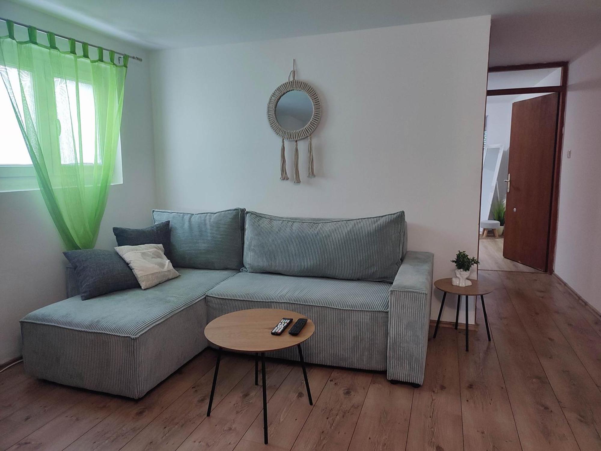 Istrian House Premantura Διαμέρισμα Εξωτερικό φωτογραφία